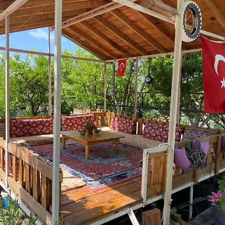 Kapukargin *